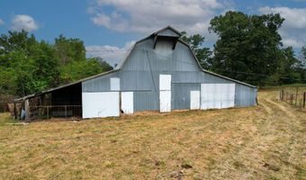 519 State Highway Jj, Aurora, MO 65605