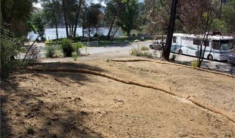 29081 Lake Vis, Agoura, CA 91301