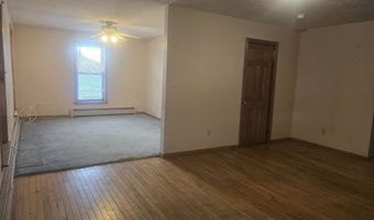 41 Main St, Allenstown, NH 03275