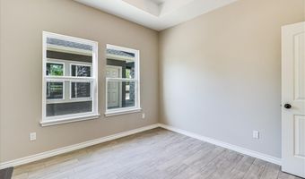 253 FM 2044, Alice, TX 78332