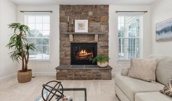 24117 STATESBORO Pl, Ashburn, VA 20148