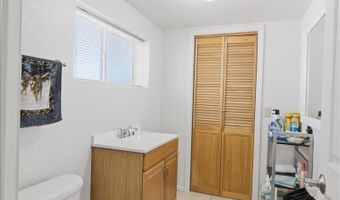 2405 W Center St, Chino Valley, AZ 86323