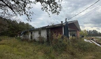 2033 WINCHESTER Dr 2, Anniston, AL 36201