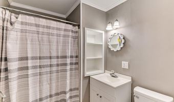 2721 Fleming Dr, Augusta, GA 30906