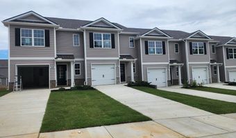 261 Dale Mires Ln, Baxter, TN 38544