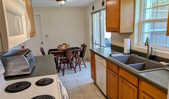 1628 PARADISE Ln, Astor, FL 32102