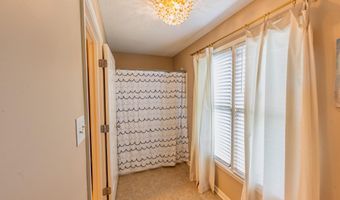 12258 RICHMARK, Arlington, TN 38002