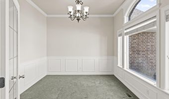 643 E 140 N, American Fork, UT 84003