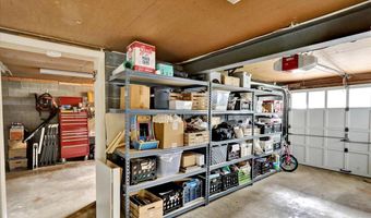 812 MILLER St, Allentown, PA 18103