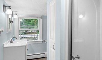 463 Elliott St, Beverly, MA 01915