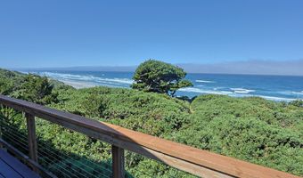 88576 WHITING Ln, Bandon, OR 97411