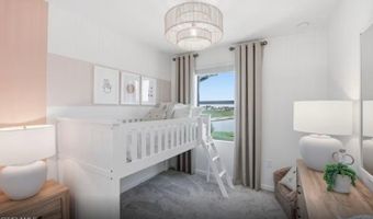 4056 Alexandria Ln, Ave Maria, FL 34142