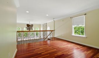 1002 COVINGTON Way, Annapolis, MD 21401