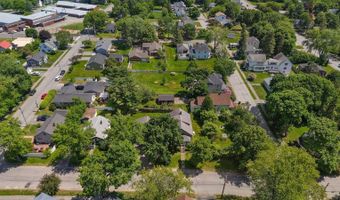 164 7th St, Bangor, ME 04401