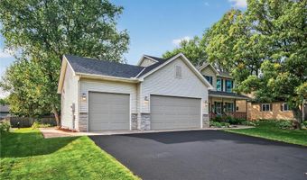 15838 Xeon St NW, Andover, MN 55304
