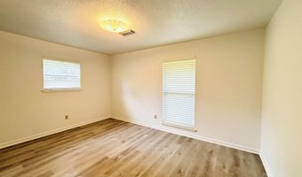 816 Teresa Dr, Benton, AR 72015