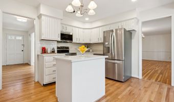 9505 SEDDON Ct, Bethesda, MD 20817