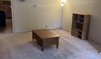 310 East Rd, Belford, NJ 07718