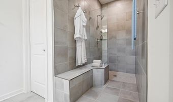 6 SEPIA Sq KA, Ashburn, VA 20147