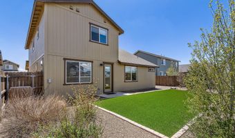 12190 Perseus Rd, Bellemont, AZ 86015