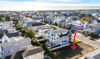 179 32nd St, Avalon, NJ 08202
