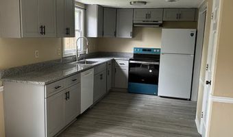 1775 S Milledge APT 20, Athens, GA 30605