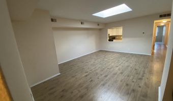 69 1st Ave, Atlantic Highlands, NJ 07716