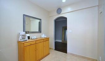 253 Garth Rd Unit 1T, Scarsdale, NY 10583