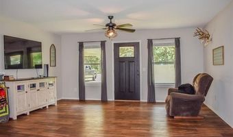 420557 E 1918 Rd, Antlers, OK 74523
