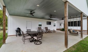 91801 U. S. Highway 98, Beaumont, MS 39423