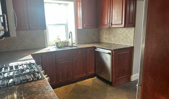 204 ROSEMARY Ave, Ambler, PA 19002