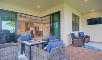 6217 Harmony Dr, Ave Maria, FL 34142