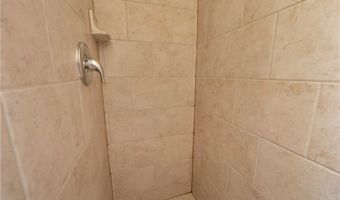 30 N 1st St 8, Alhambra, CA 91801