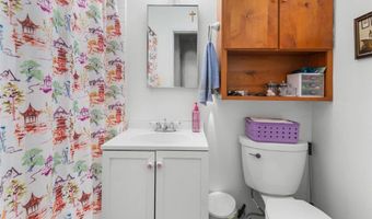 3231 Roberta Ln, Oceanside, CA 92054