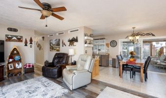 1952 View Dr, Elko, NV 89801