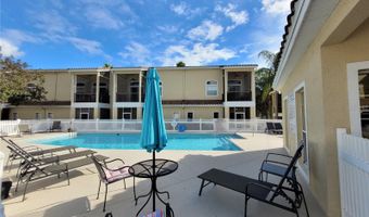 673 SANDY NECK Ln 101, Altamonte Springs, FL 32714