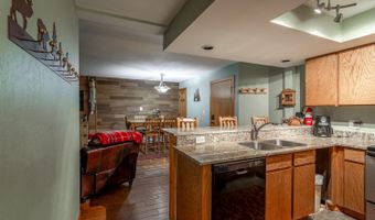 407 S Vasels Rd, Brian Head, UT 84719