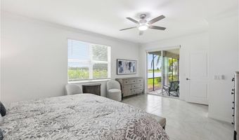 6036 Ellerston Way 1312, Ave Maria, FL 34142