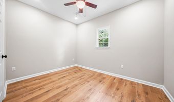 120 Ridge Ave, Ashland, MS 38603