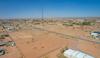 148 Angelina Blvd, Chaparral, NM 88081