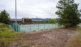 39 Forest Ridge Rd, Blanchard, ID 83804