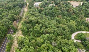 436 Lower Hollow Ln, Augusta, MO 63332