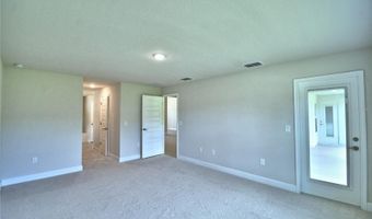 4414 JUNEBERRY Dr, Auburndale, FL 33823