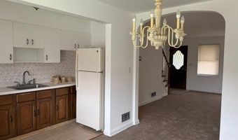 325 IMLA St, Baltimore, MD 21224