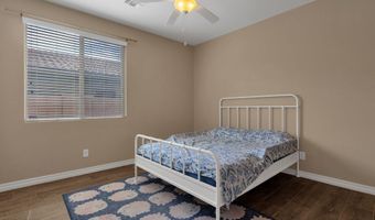 1232 E ZION Way, Chandler, AZ 85249