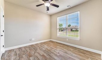 3101 SW Fernwood Ave, Bentonville, AR 72712