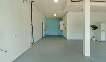 15067 Glendoveer Ct, Oregon City, OR 97045