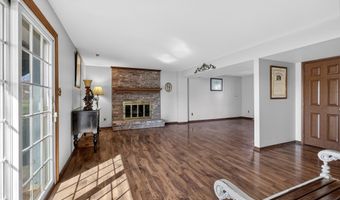 314 CARYA Ct, Bear, DE 19701