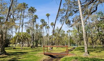 2058 BEACH Ave, Atlantic Beach, FL 32233