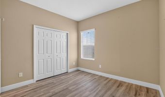 7029 OLD BENTON Dr, Apollo Beach, FL 33572